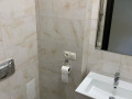 prodaz-primishhennia-po-vul-pid-dubom-small-6