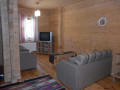 prodaz-diiucoyi-bazi-vidpocinku-v-slavske-karpati-small-4