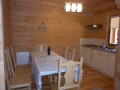 prodaz-diiucoyi-bazi-vidpocinku-v-slavske-karpati-small-5