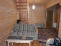 prodaz-diiucoyi-bazi-vidpocinku-v-slavske-karpati-small-3
