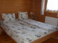 prodaz-diiucoyi-bazi-vidpocinku-v-slavske-karpati-small-2