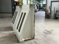 kutova-plita-stolle-ap-1600-small-1