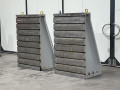 kutova-plita-stolle-ap-1600-small-0