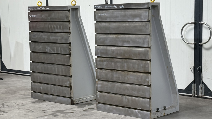 kutova-plita-stolle-ap-1600-big-0