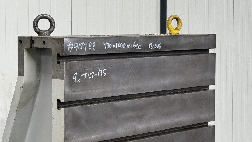 kutova-plita-stolle-ap-1600-big-2