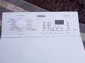 pralna-masina-vuzka-aeg-40-sm-small-1