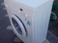 pralna-masina-bosch-45-kg-45-sm-small-1