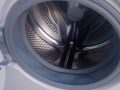 pralna-masina-bosch-45-kg-45-sm-small-2