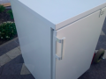 morozilna-kamera-bosch-visota-85-sm-small-0