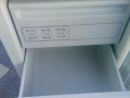 morozilna-kamera-bosch-visota-85-sm-small-2