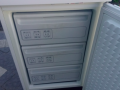 morozilna-kamera-bosch-visota-85-sm-small-1