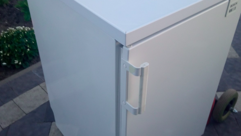morozilna-kamera-bosch-visota-85-sm-big-0