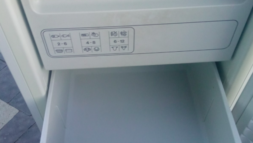 morozilna-kamera-bosch-visota-85-sm-big-2