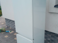 xolodilnik-electrolux-dvokamernii-small-1