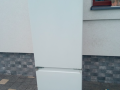 xolodilnik-electrolux-dvokamernii-small-0