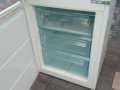 xolodilnik-electrolux-dvokamernii-small-3