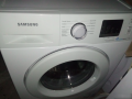 pralna-masina-z-suskoiu-samsung-8-kg-small-0