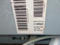 posudomiina-masina-bosch-60-sm-small-3
