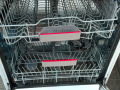 posudomiina-masina-bosch-60-sm-small-1