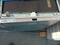 posudomiina-masina-bosch-60-sm-small-2