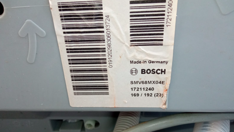 posudomiina-masina-bosch-60-sm-big-3