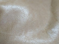 kozanaia-skiriana-sumka-minnelli-franciia-small-7