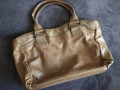 kozanaia-skiriana-sumka-minnelli-franciia-small-3
