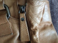 kozanaia-skiriana-sumka-minnelli-franciia-small-6