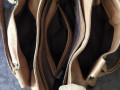 kozanaia-skiriana-sumka-minnelli-franciia-small-2