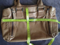 kozanaia-skiriana-sumka-minnelli-franciia-small-4