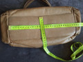 kozanaia-skiriana-sumka-minnelli-franciia-small-5