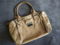 kozanaia-skiriana-sumka-minnelli-franciia-small-0