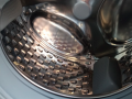 pralna-masina-siemens-7-kg-40-sm-small-2