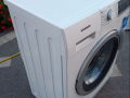 pralna-masina-siemens-7-kg-40-sm-small-1