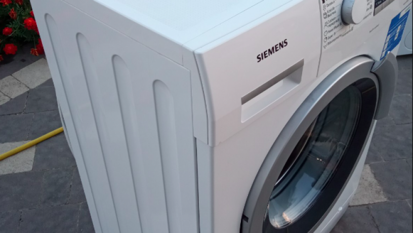 pralna-masina-siemens-7-kg-40-sm-big-1