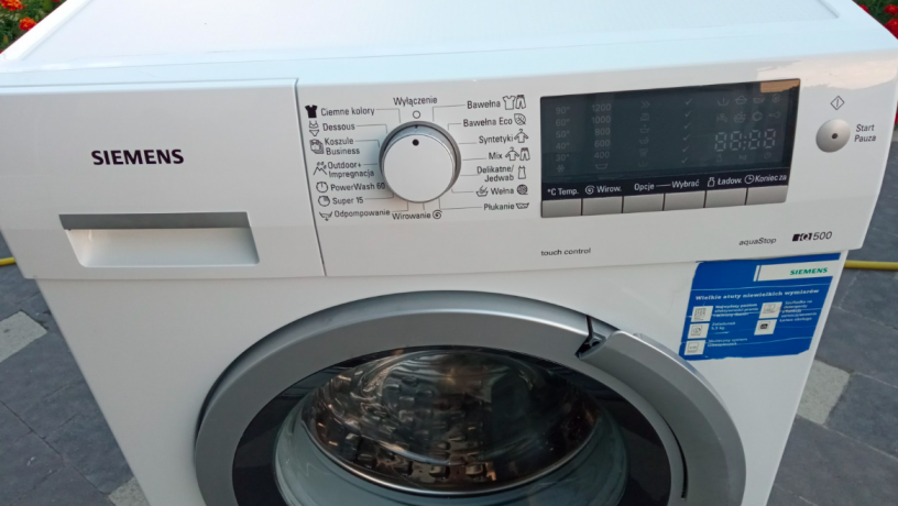 pralna-masina-siemens-7-kg-40-sm-big-0