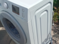 pralna-masina-samsung-6-kg-40-sm-small-1