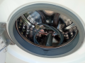 pralna-masina-samsung-6-kg-40-sm-small-2