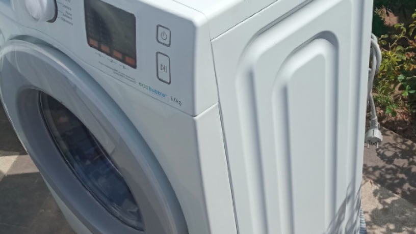 pralna-masina-samsung-6-kg-40-sm-big-1