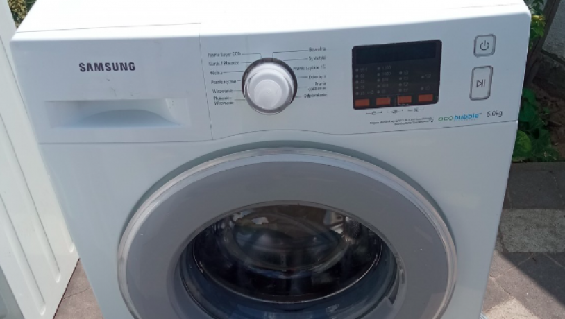 pralna-masina-samsung-6-kg-40-sm-big-0