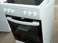 plita-elektricna-aeg-50-sm-povnistiu-spravna-small-0