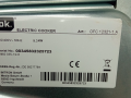 plita-elektricna-aeg-50-sm-povnistiu-spravna-small-2