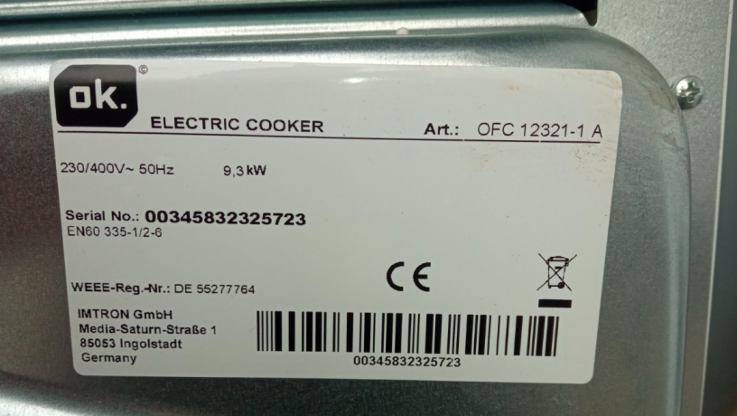 plita-elektricna-aeg-50-sm-povnistiu-spravna-big-2