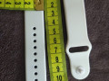 bilii-braslet-do-elektronnix-casiv-narucnogo-godinnika-small-2