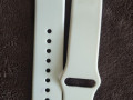 bilii-braslet-do-elektronnix-casiv-narucnogo-godinnika-small-3