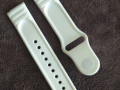 bilii-braslet-do-elektronnix-casiv-narucnogo-godinnika-small-1