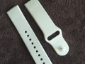 bilii-braslet-do-elektronnix-casiv-narucnogo-godinnika-small-0