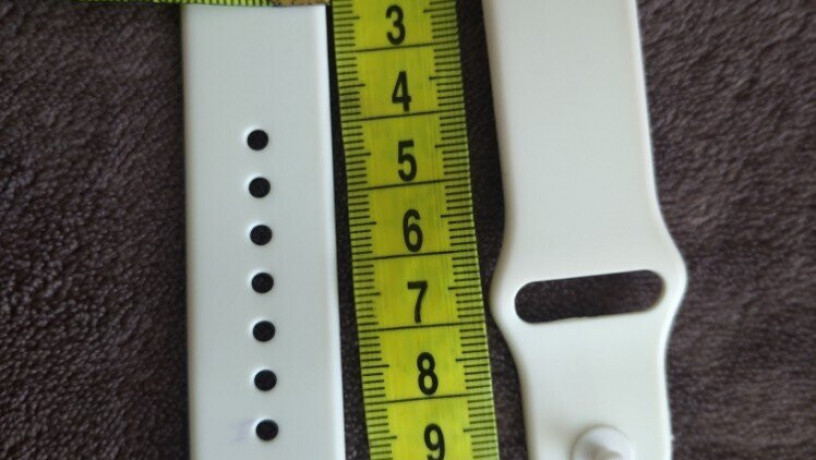 bilii-braslet-do-elektronnix-casiv-narucnogo-godinnika-big-2