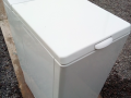 pralna-masina-zanker-5-kg-40-sm-small-0
