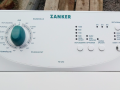 pralna-masina-zanker-5-kg-40-sm-small-2